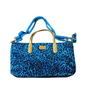 Lilly Pulitzer Evita Tote